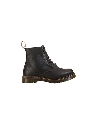 DR. MARTENS